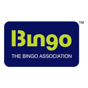Bingo Association 