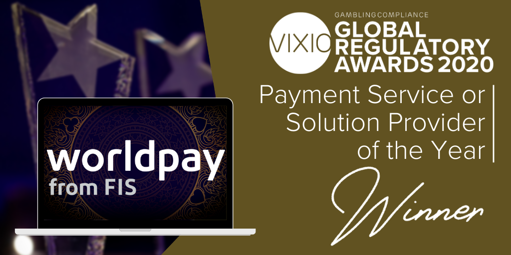 Worldpay