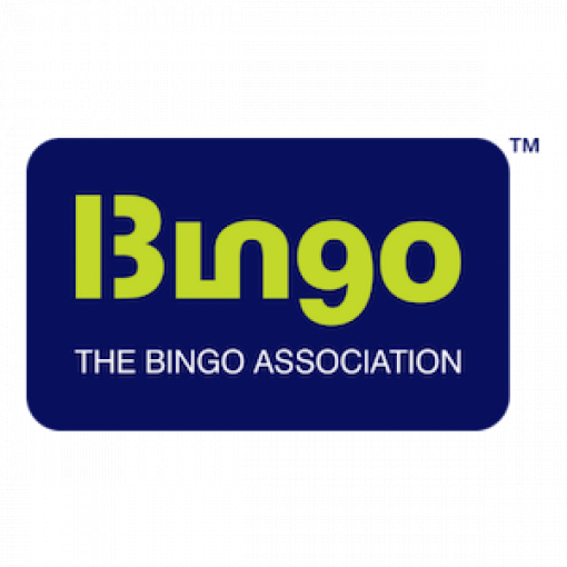 Bingo Association