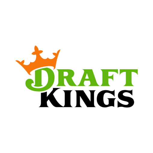 DraftKings