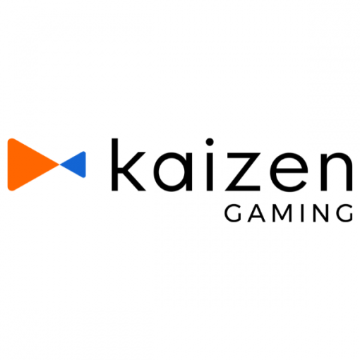 Kaizen
