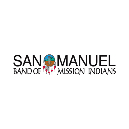 SAN MANUEL