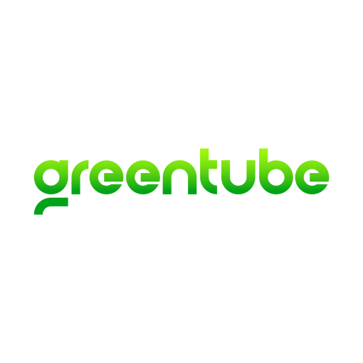Greentube
