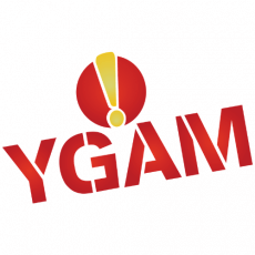 YGAM Square