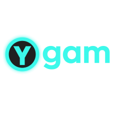YGAM
