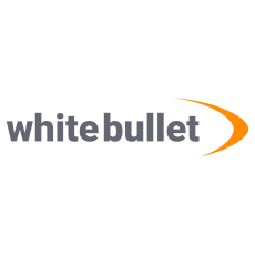 White Bullet