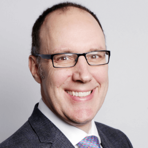 John White Judge