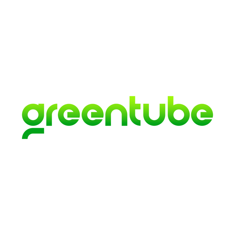 Greentube