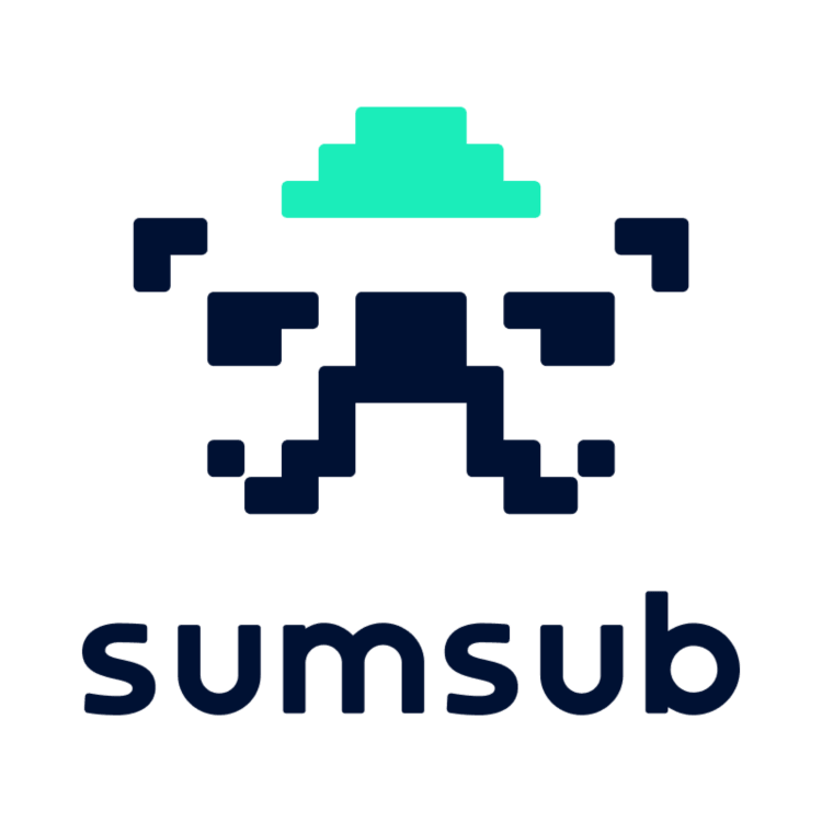 Sumsub