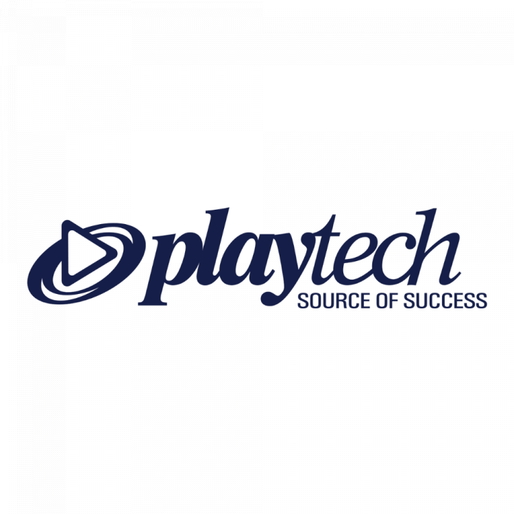 Playtech